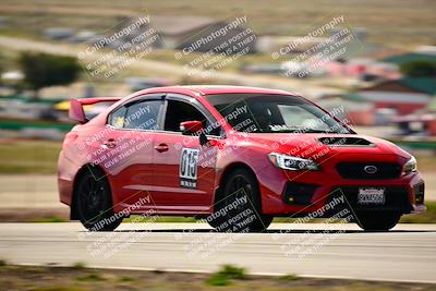 media/Feb-17-2024-Extreme Speed (Sat) [[f2f02d613c]]/Blue Group/Session 1 (Turn 2)/